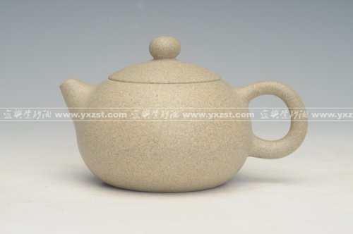 费志芬紫砂壶 DSC_0075 