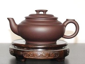 张金山紫砂壶 psb (16) 