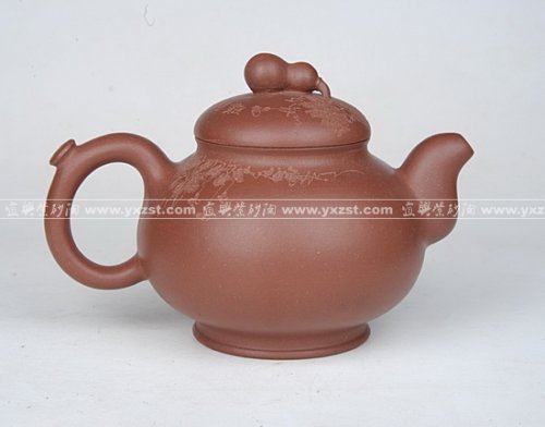吴军紫砂壶 DSC_4041 