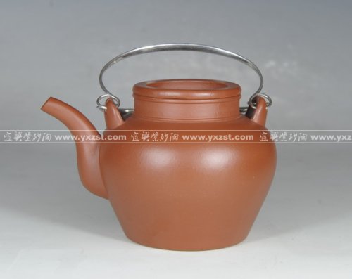 黄丽云紫砂壶 DSC_1975 