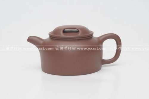 郭建平紫砂壶 DSC_3468 