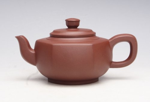 蒋亚萍紫砂壶 IMG_6443 