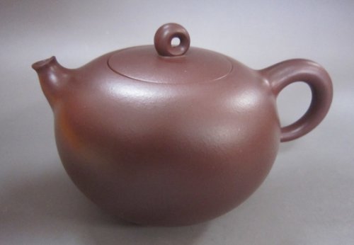 陈渊紫砂壶 IMG_0090 