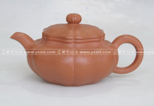 黄丽云紫砂壶 DSC_1870 