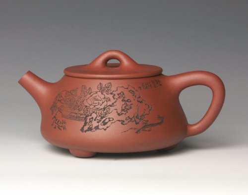 瞿斌紫砂壶 PICT0014 