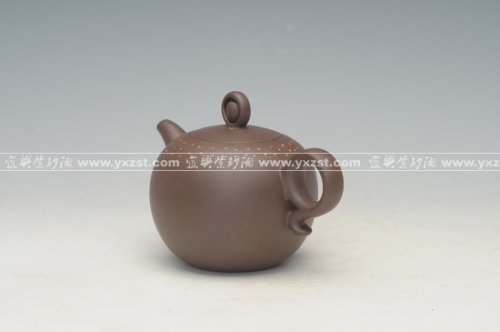 谈伟琴紫砂壶 DSC_8099 