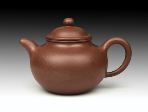 王兰芳紫砂壶 掇只 