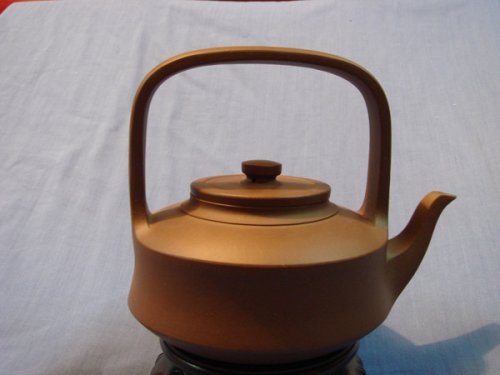 高文萍紫砂壶 DSC01762 