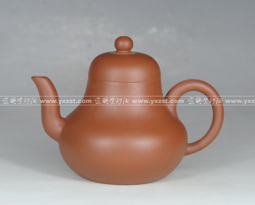 黄丽云紫砂壶 DSC_1937 