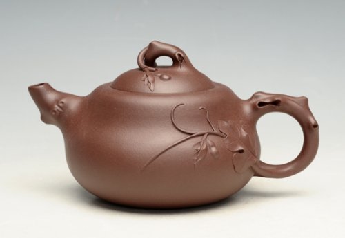 周姣紫砂壶 DSC_8344 