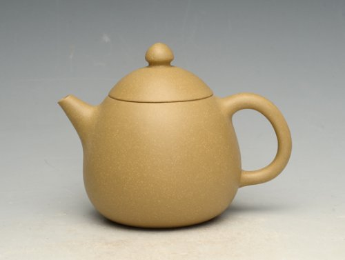 强国青紫砂壶 DSC_7165 