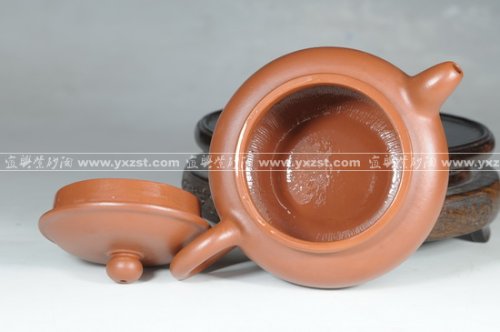 黄丽云紫砂壶 DSC_2030 