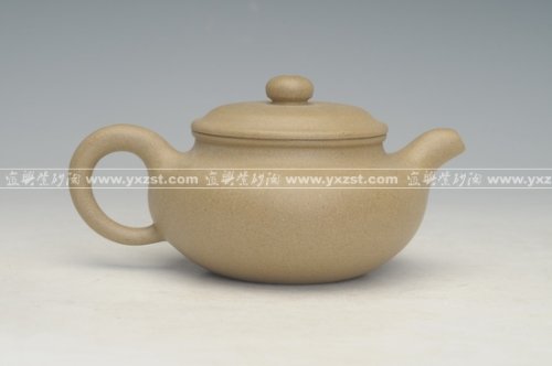 刘志紫砂壶 DSC_0109 