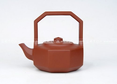 王利萍紫砂壶 DSC_4041 