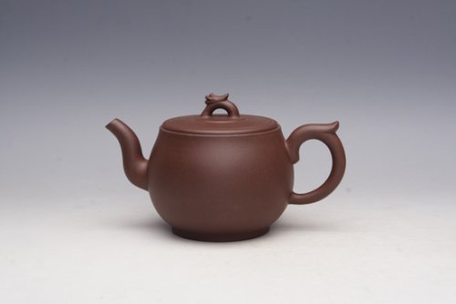 赵志东紫砂壶 IMG_2725 