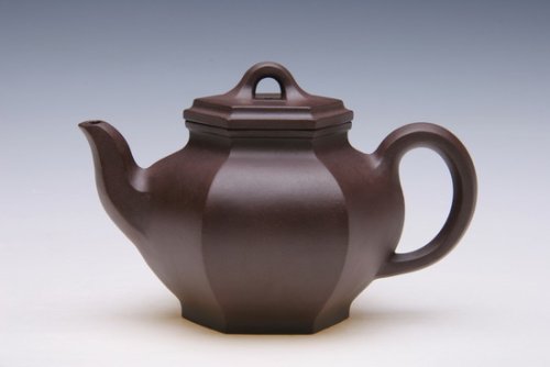冯小根紫砂壶 IMG_9474 