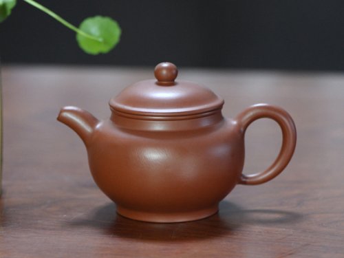 杨惠英紫砂壶 掇只 