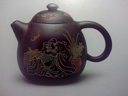 陈友林紫砂壶 IMG_1176 