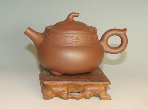 汪庆红紫砂壶 DSC_7504 副本 