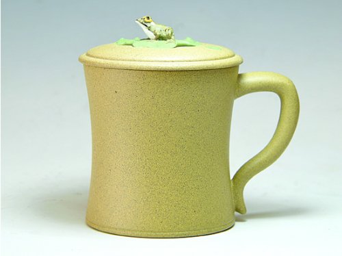 陈晓云紫砂壶 DSC_0434 