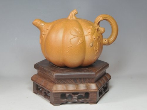 郭其新紫砂壶 DSC_1472 