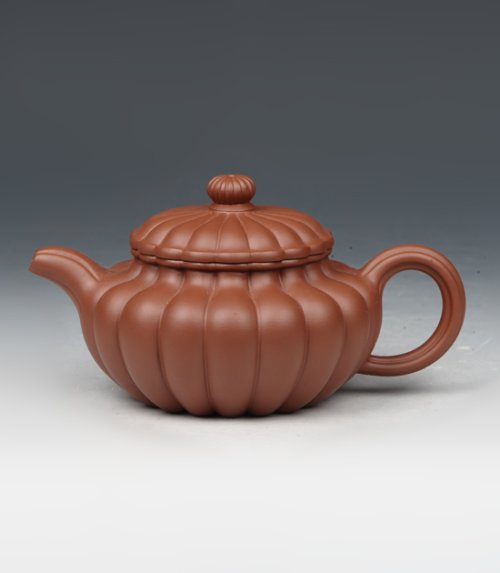 陆锋群紫砂壶 DSC_0906 