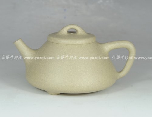 黄丽云紫砂壶 DSC_1893 