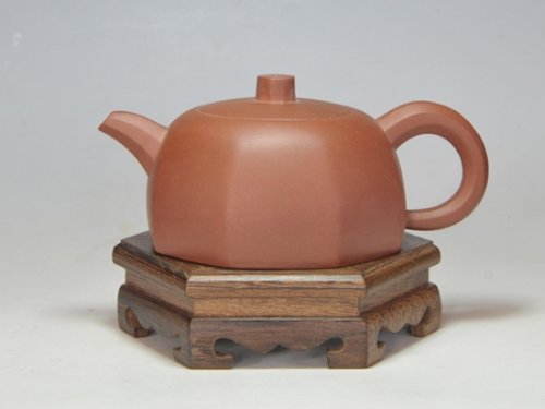 潘亚云紫砂壶 DSC_1186 