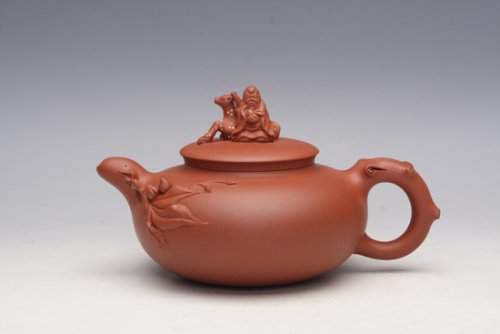 赵志东紫砂壶 IMG_2722 