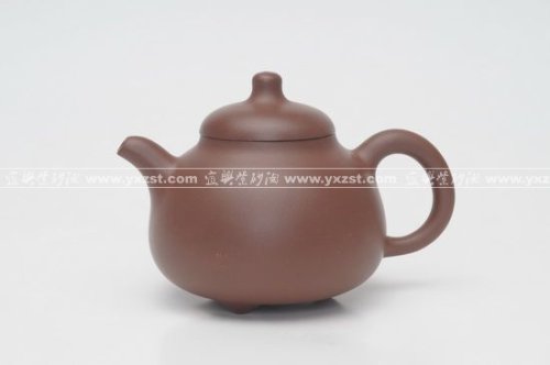 郭建平紫砂壶 DSC_3467 