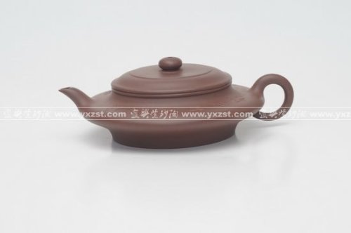 郭建平紫砂壶 DSC_3471 