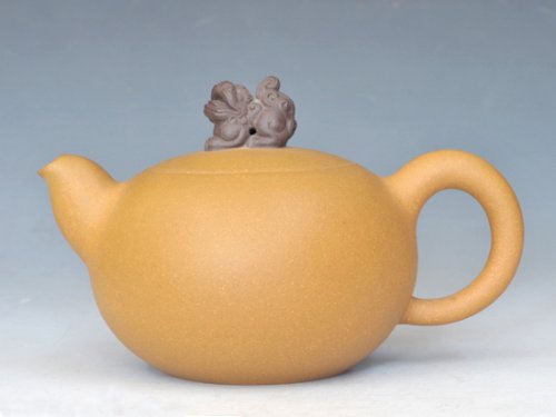 王福新紫砂壶 DSC_7237 