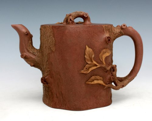 邵伟民紫砂壶 IMG_1402 副本 