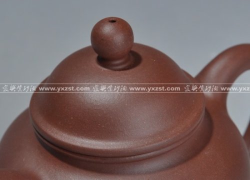 秦志强紫砂壶 DSC_0016 