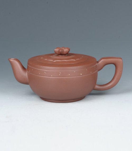 徐六明紫砂壶 DSC_5275 