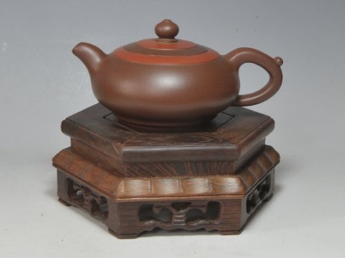 郭其新紫砂壶 DSC_1490 