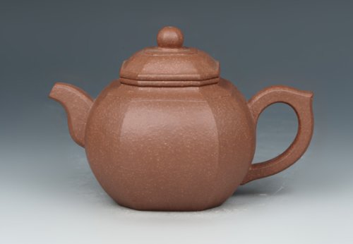 冯亚明紫砂壶 DSC_2722 