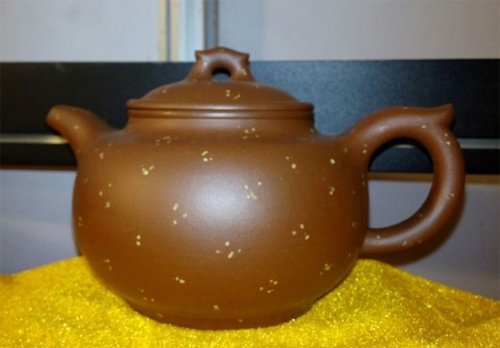 季杏芬紫砂壶 mmexport1412927798508 副本 