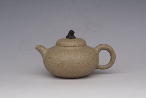 董俊峰紫砂壶 IMG_7258 