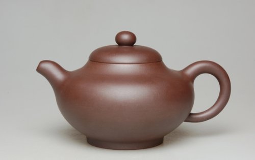 郑红军紫砂壶 DSC_0227 