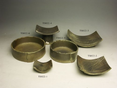 葛昊翔紫砂壶 022 