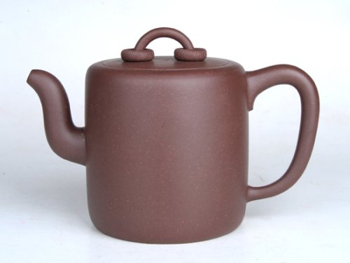 吴玉群紫砂壶 夙慧 