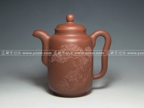 范朝新紫砂壶 DSC_2181大 
