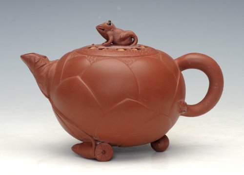 周婉紫砂壶 DSC_5666 副本 