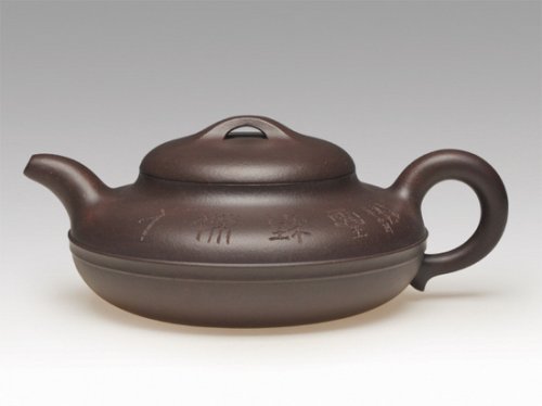 尹建平紫砂壶 _DSC1377挖 拷贝 