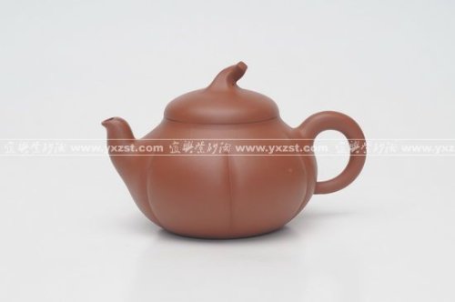 郭建平紫砂壶 DSC_3469 