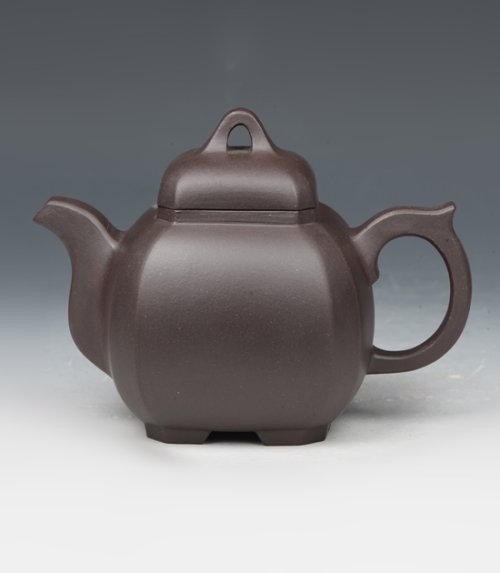 陆锋群紫砂壶 DSC_0920 