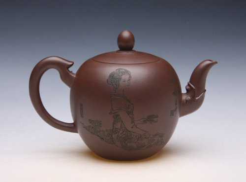 陈增育紫砂壶 IMG_0608 