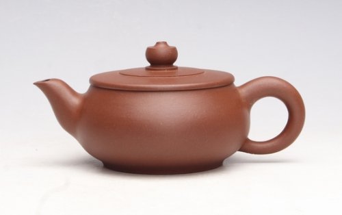 蒋亚萍紫砂壶 IMG_6451 