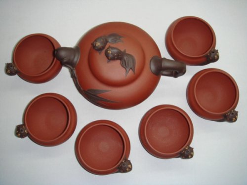 范锦峰紫砂壶 DSC00323 